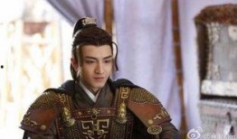 娱乐圈爆料金瀚是谁啊,金瀚是谁？揭秘这位神秘明星的背景与成就