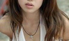 爆料泰安瑶瑶视频,揭秘网络爆红背后的真相